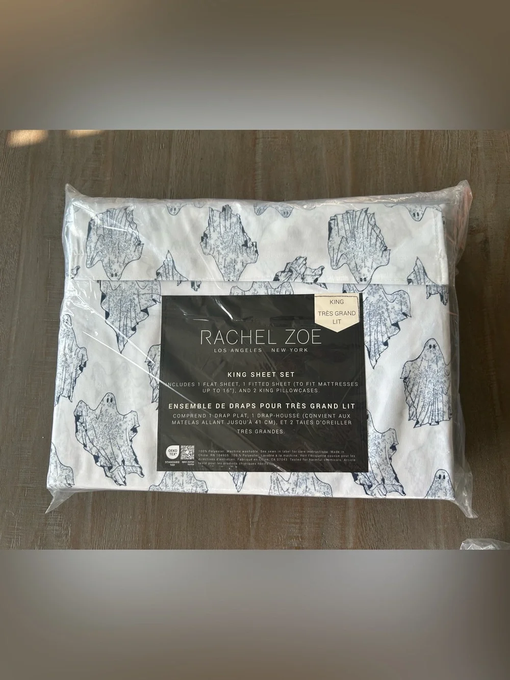 Rachel Zoe brand new